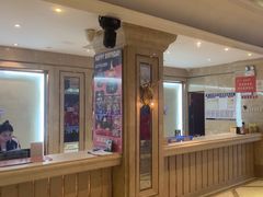 -格莱美量贩式KTV(国信店)