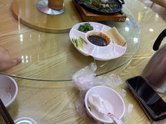 -万达广场(桂林高新店)