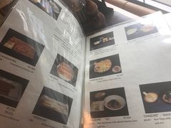 -竹叶亭(银座店)