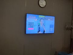 -华夏良子·足道SPA养生(上海崮山路明悦店)