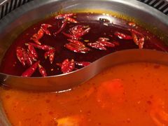 -麻路成都火锅(柏威年店)