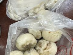 -梁憨包(南岸回龙湾店)