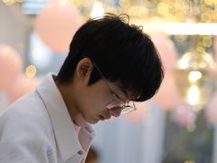 -九月里.自由花园餐厅