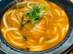 -姐弟俩土豆粉(平度尚街店)