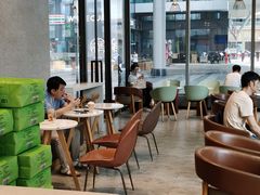 -奈雪的茶(中储能店)
