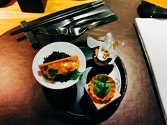 -泰安门Taian Table(镇宁路店)