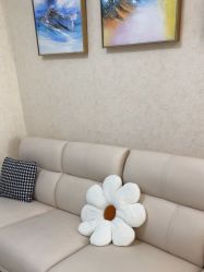 -薇兰专业脱毛连锁机构