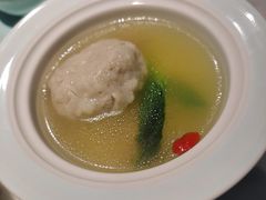 -淮扬韵(凤八市政府店)