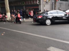 -袁大头包子(光华路店)