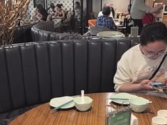 -禾珍珠家常小馆(河南博物院店)