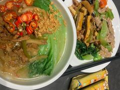 -白云机场易登机休息室