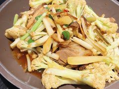 -梧桐树下(云锦世家店)