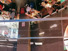 -西塔老太太泥炉烤肉(上海七宝领展广场店)