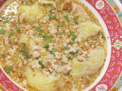 -马里奥明星猪脚饭