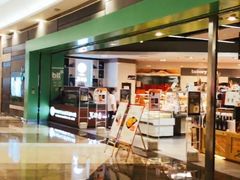 -blt精品超市(KKMALL京基店)