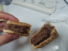 -清真全盛斋传统糕点(西羊市店)