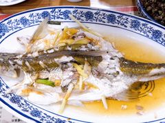 -洞天食府(北大街店)