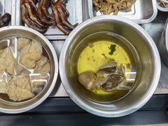 -圆蛋酒料•生腌(开元路店)