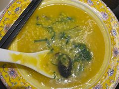-国人川菜(李家村建东街店)