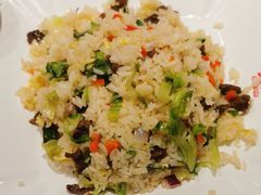 -泰煌鸡·上海白斩鸡·鸡汤面(万航店)