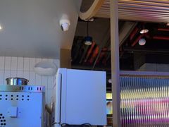 -茄子恰恰·新云南小炒(坪山益田店)