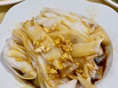 -电白鸭粥店(下沙二坊88号店)