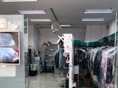 -福奈特洗衣洗鞋(芷江西路店)