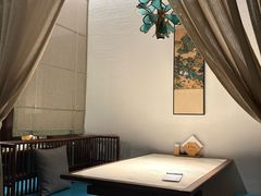 -淮扬府(安定门店)