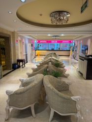 -北京俪婴妇产医院(朝阳大悦城店)