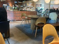 -Wagas沃歌斯(星荟中心店)