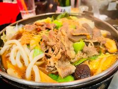 -花亭(仲盛世界商城店)