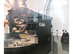 -Something For(中洲湾店)