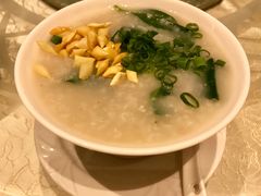 -白云宾馆·白云宴餐厅
