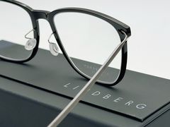 -眼镜大师·Optic Master·蔡司官方授权店(杭州大厦购物城店)