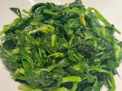 -一坐一忘云南菜(卓悦中心)