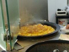-洪长兴(云南南路店)