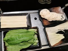-重庆九记老火锅(广场店)