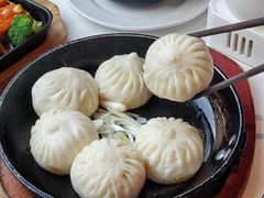 -红杏酒家·地道川菜(一品天下店)