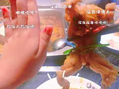 -鱼豆吉·豆浆鱼火锅(CBD店)