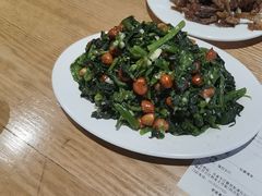 -韩麦大冷面(桂花街直营店)