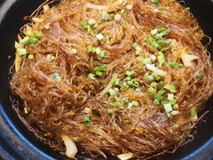 -鑫巴蜀小镇 · 水煮鱼专研店(玉桥店)