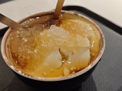 -鲜芋仙(国和店)