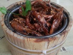 20140427_122503-伽蓝殿民宿