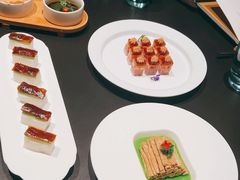 -三利音·玖弄小鲜(浦东嘉里城店)