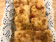 -越美小馆·越南料理(曲江店)