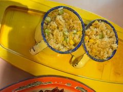 -杨记隆府重庆江湖菜(大悦城店)