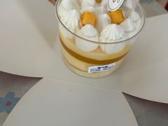 -85度C(上海仓汇路店)