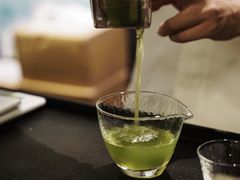 -飛鳥製茶