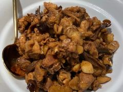 -山涧肴·湘味家肴(松岗满纷天地店)