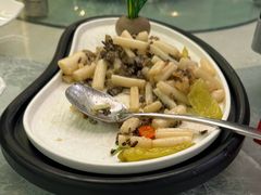 -满福隆酒楼(万绿园店)